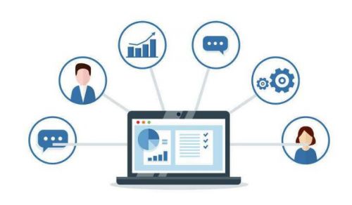 软件开发必看 这些细节别忽略