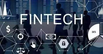 SBI集团逆市入股玖富，背后意味着什么？