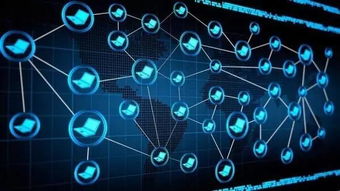 原材料工业服务化转型现状和趋势