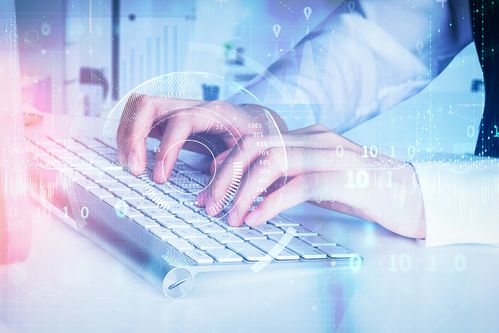 8月新规 互联网信息服务新政将如何影响你我生活？