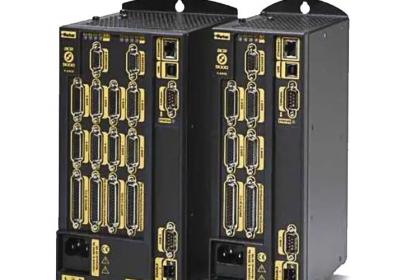 北京壹百业 软件开发、硬件销售与机电一体化产品的全方位互联网信息服务