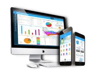 青岛卓尔软件开发 深耕互联网信息服务，赋能企业数字化转型