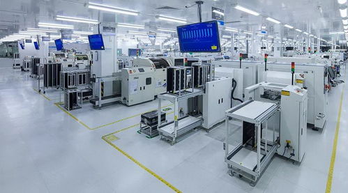 从电声到智能可穿戴 一家工厂的品牌化转型之路
