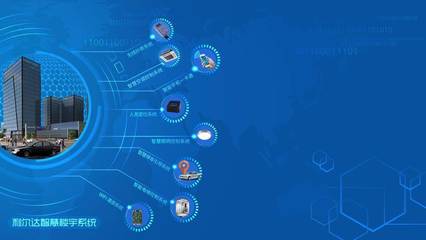 新三板投资攻略 四个精选软件开发项目期待您的关注